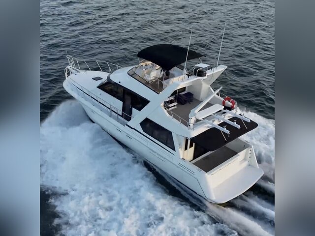 Listing image 1178487