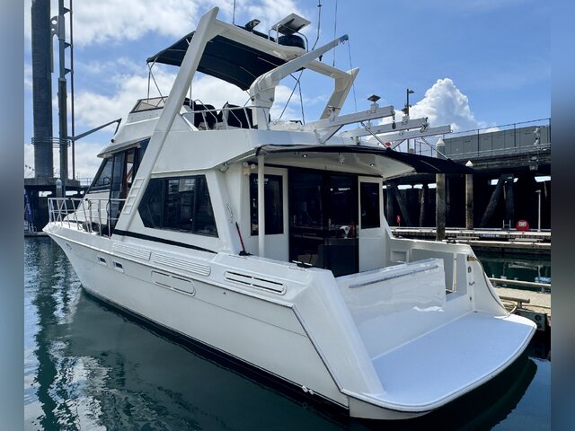Listing image 1178472