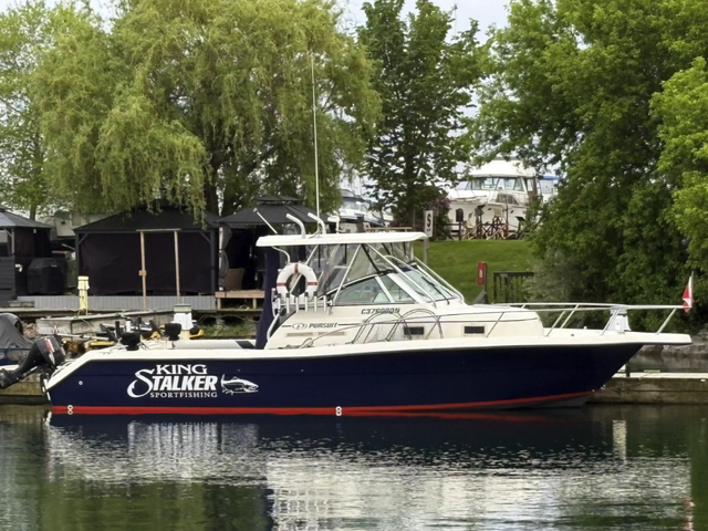 Listing image 1187383