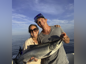 Charter Image