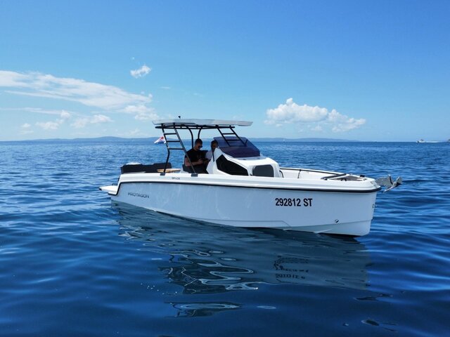 Listing image 1178555