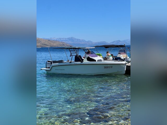 Listing image 1178556
