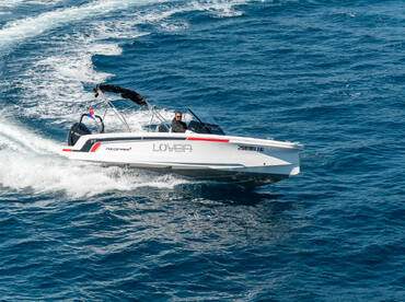 Full day private boat trip from Trogir and ST