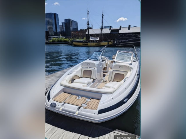 Listing image 1178602