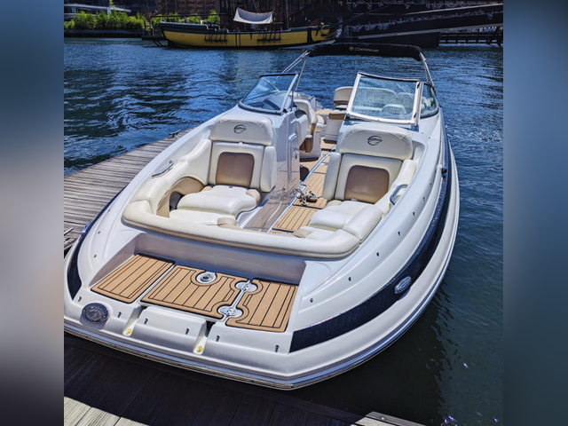 Listing image 1179463