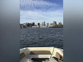 Charter Image