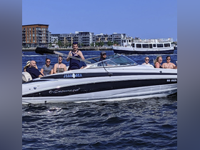 Charter Image