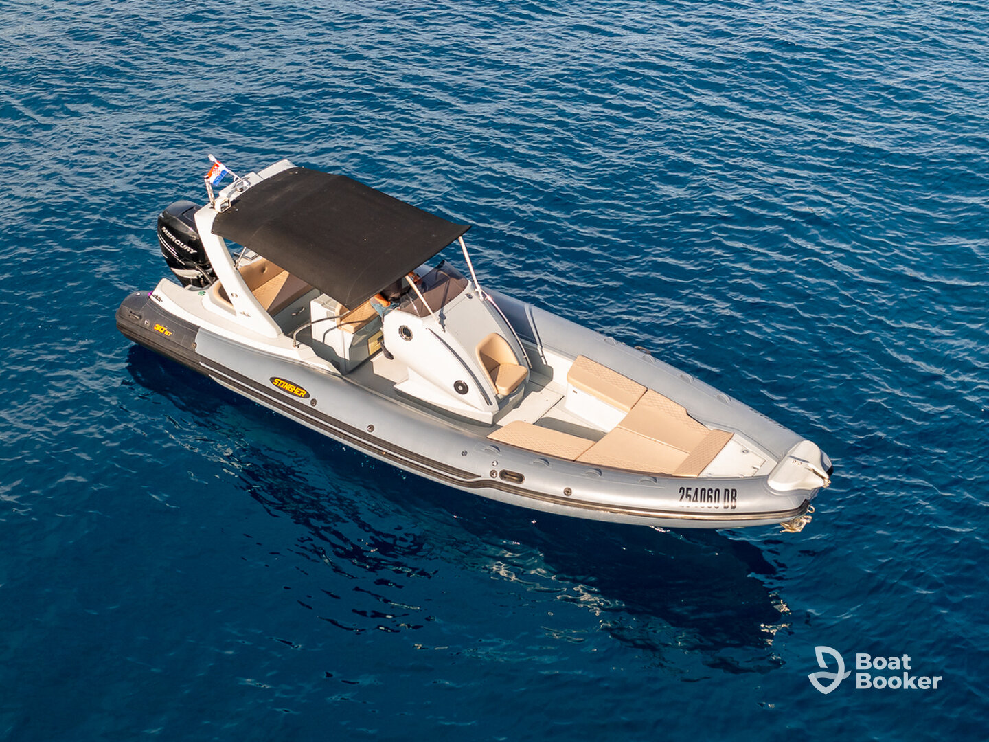 Gama Marine
