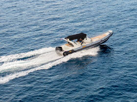 Charter Image