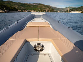 Charter Image