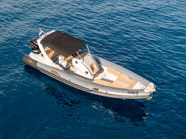 Gama Marine