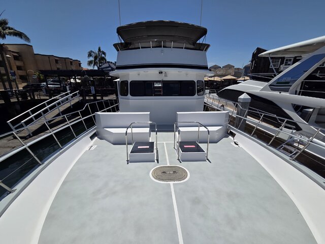 Listing image 1178638