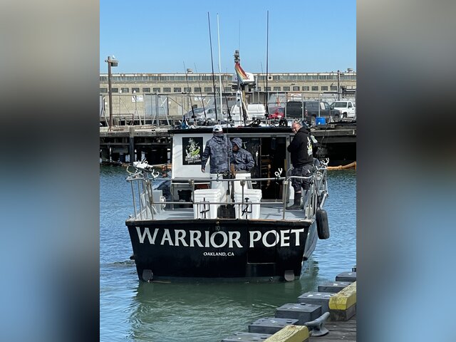 Listing image 1178657