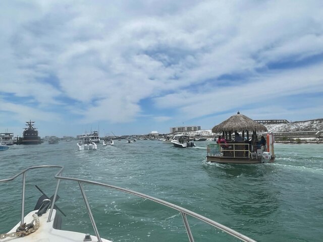 Listing image 1178695