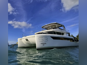 Charter Image