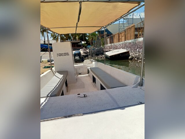 Listing image 1178772