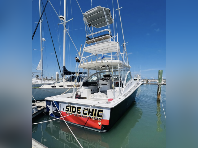 Listing image 1180295