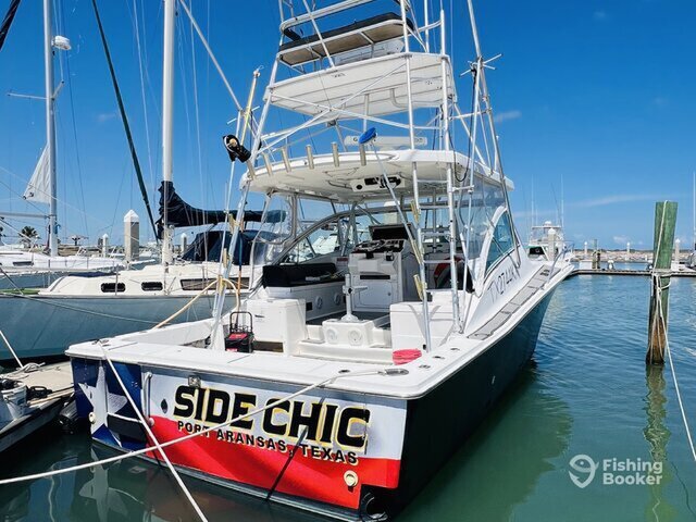 Listing image 1178766