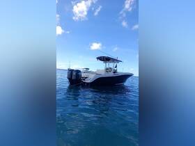 Charter Image