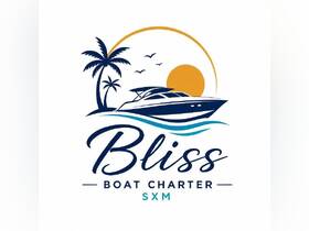 Charter Image