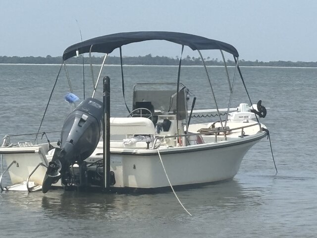 Listing image 1178828