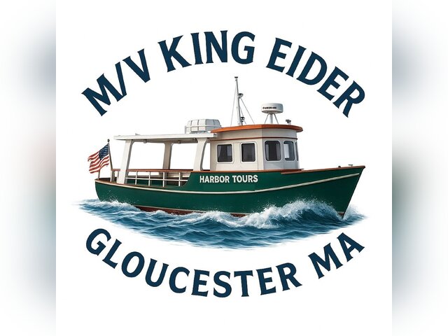 Listing image 1178994