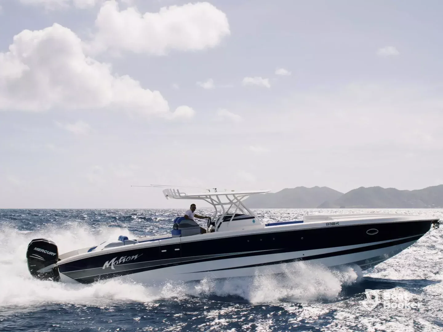 Emotion Boat Club – Emotion