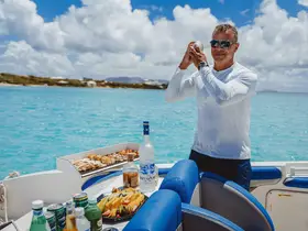 Charter Image