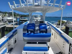 Charter Image