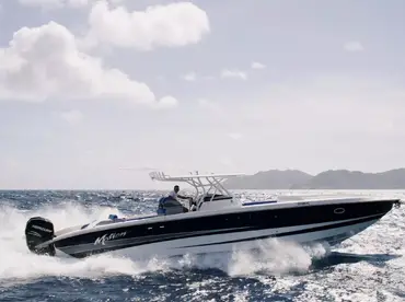 Emotion Boat Club – Emotion