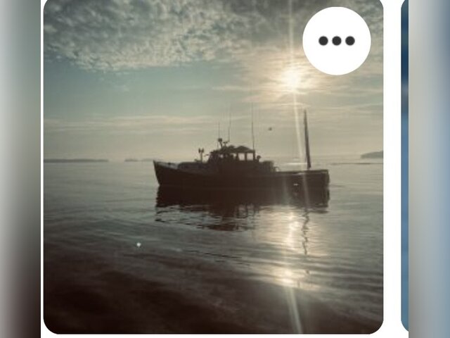 Listing image 1178984