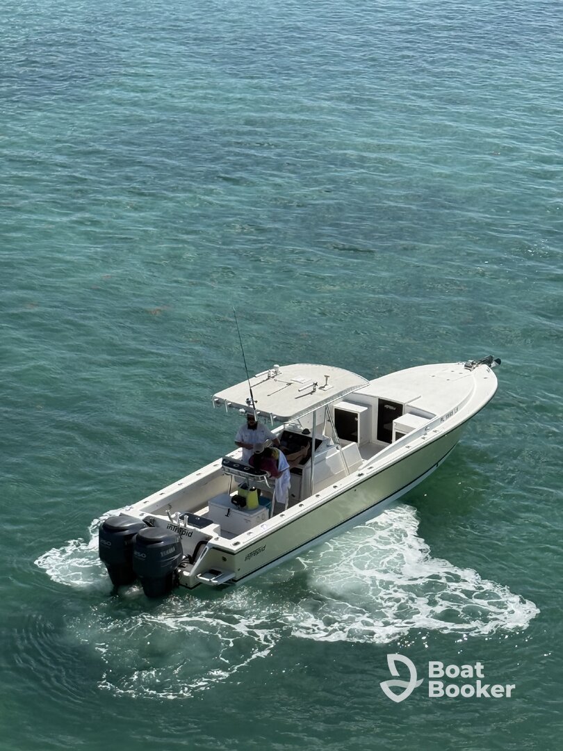 Salt Therapy Charters