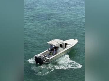 Salt Therapy Charters