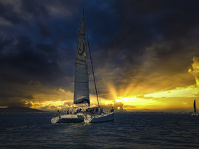 Charter Image