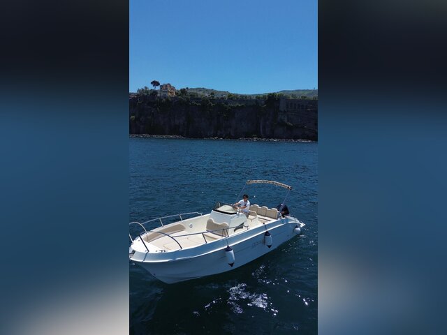 Listing image 1179245