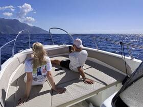 Charter Image