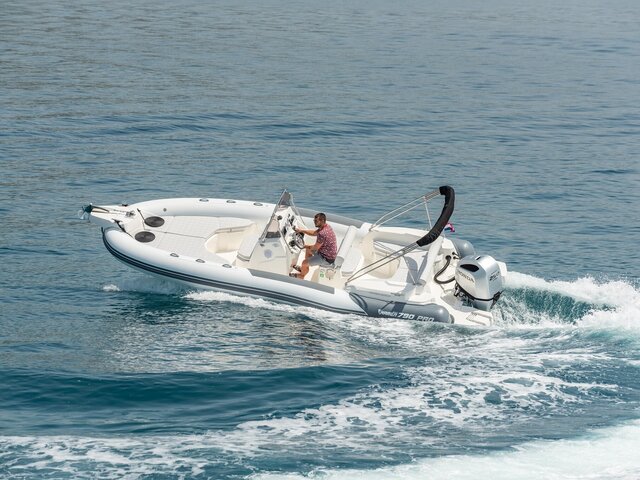 Listing image 1179087