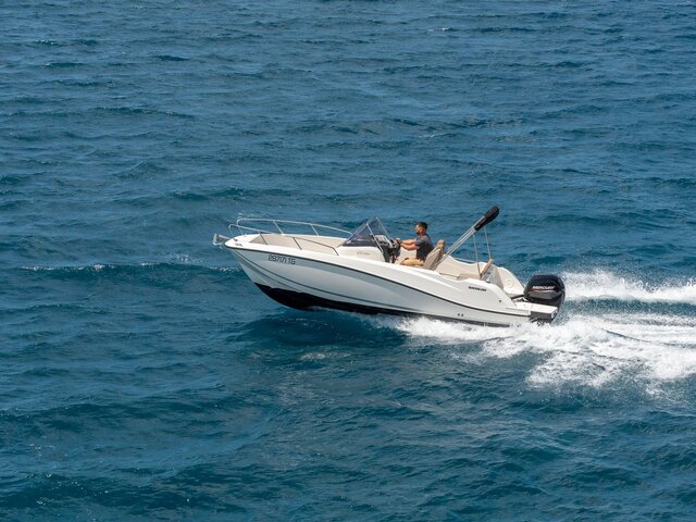 Listing image 1179100