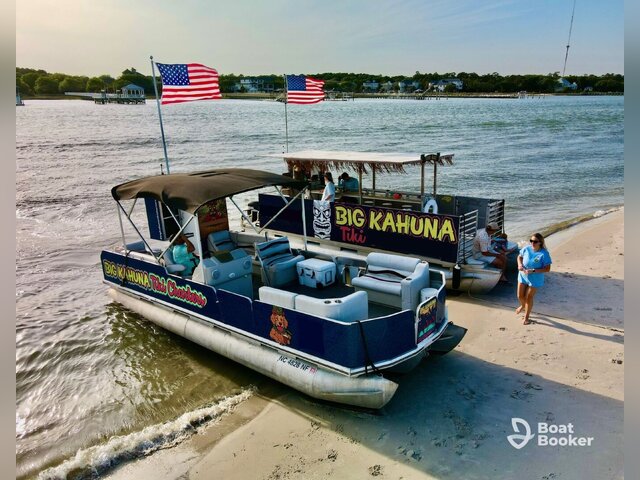 Listing image 1181054