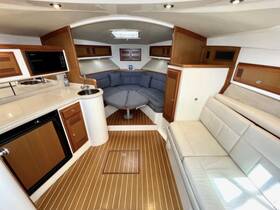 Charter Image