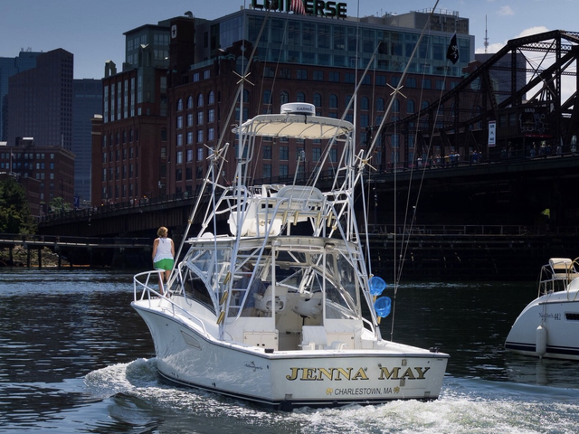 Listing image 1179262