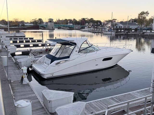 Listing image 1179339
