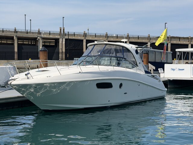 Listing image 1180136