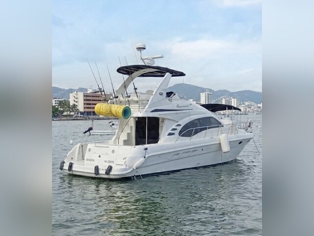 Listing image 1179424