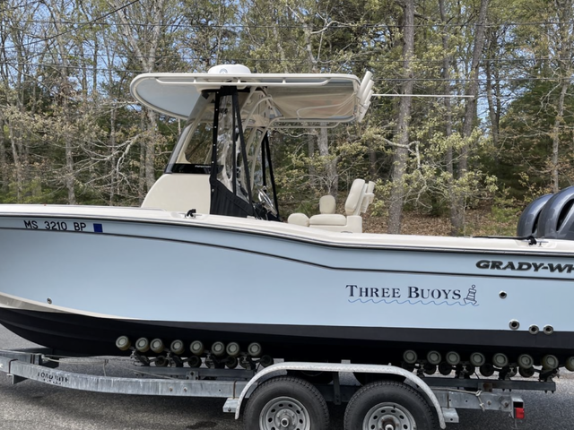 Listing image 1180302