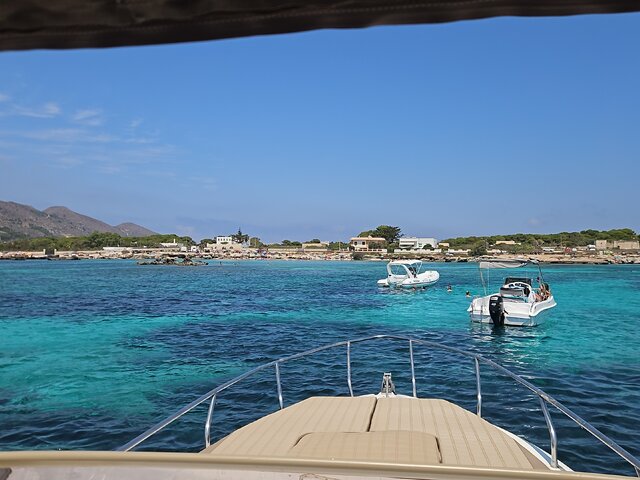 Listing image 1179433