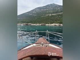 Charter Image