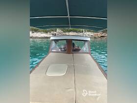 Charter Image