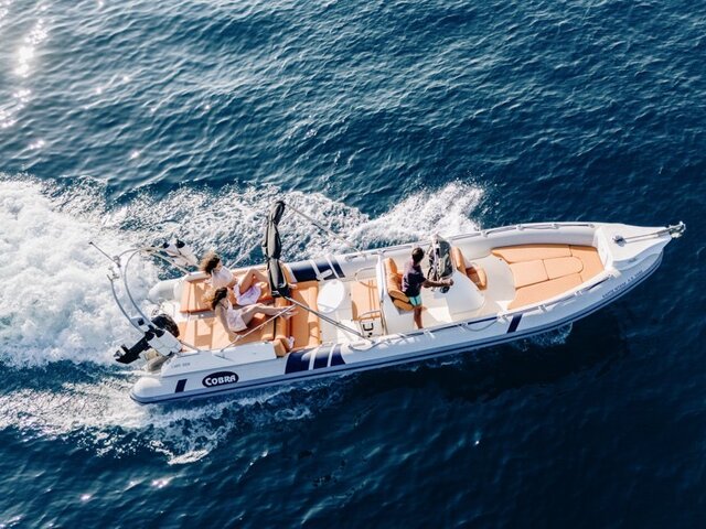Listing image 1179544