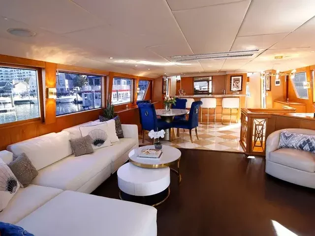 Listing image 1179584